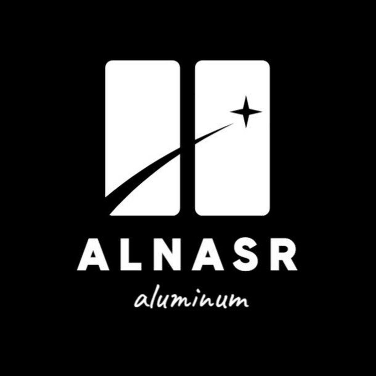 Al Nasr Aluminum