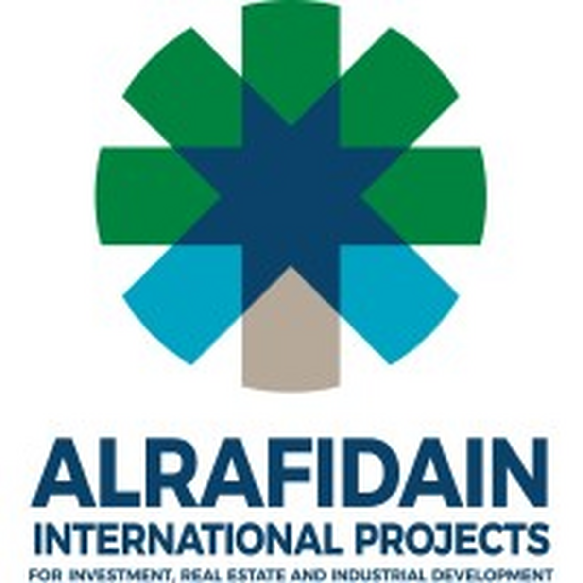 Alrafidain International Projects