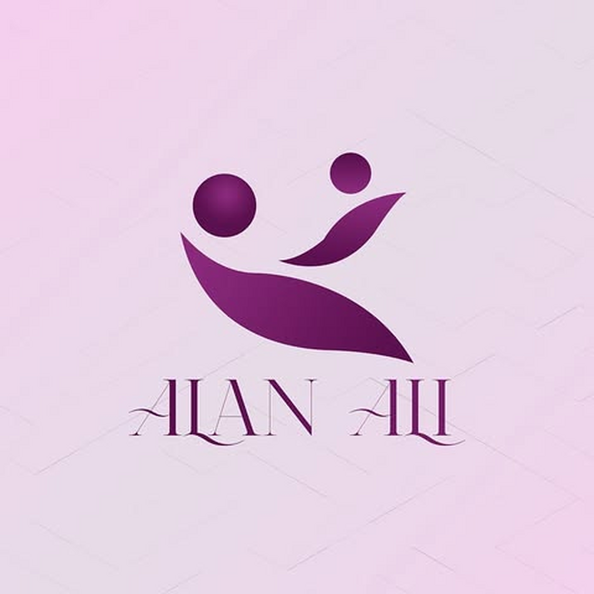 Alan Ali