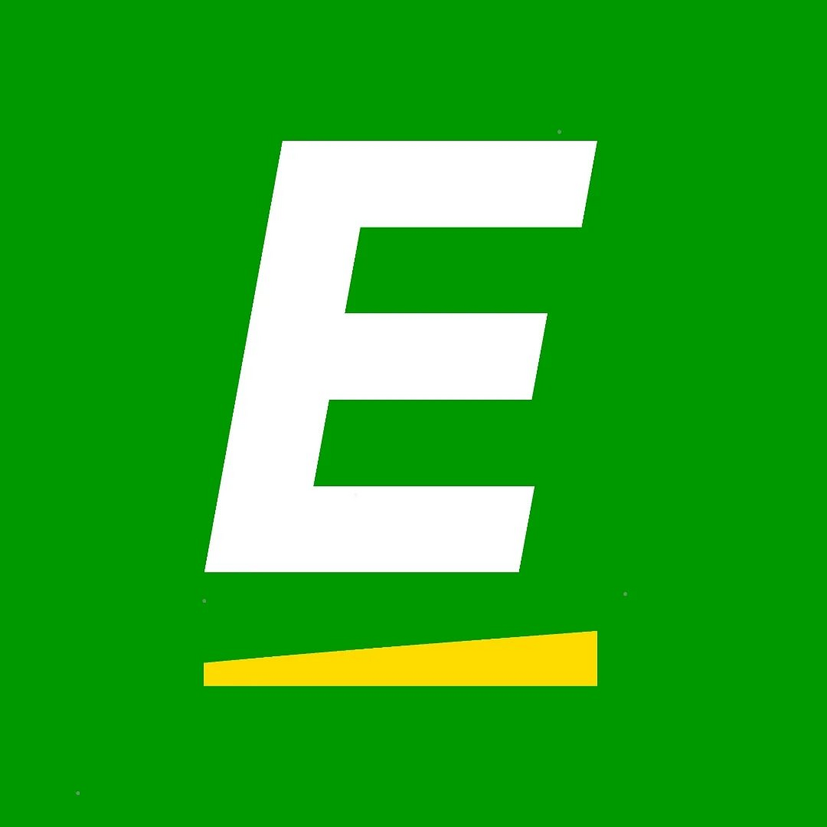 Partner brand