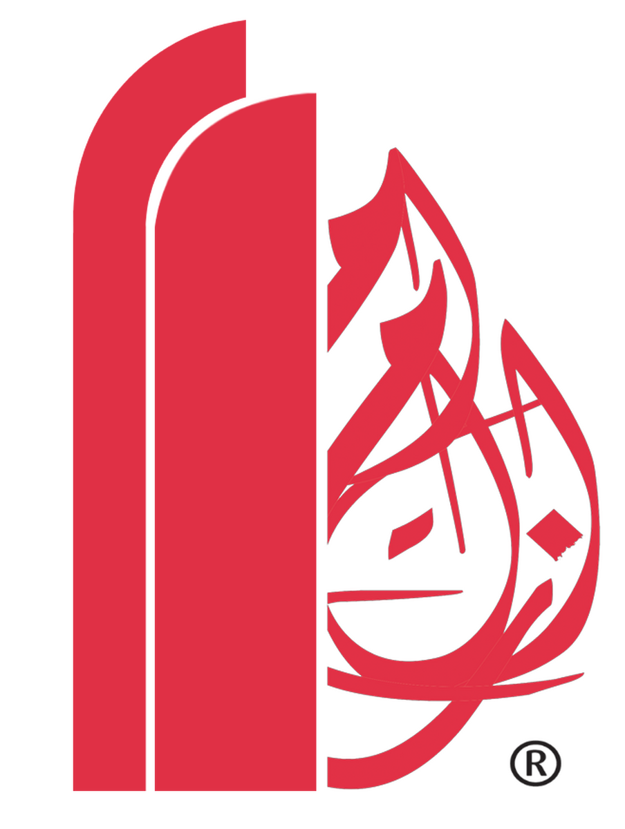 Partner brand