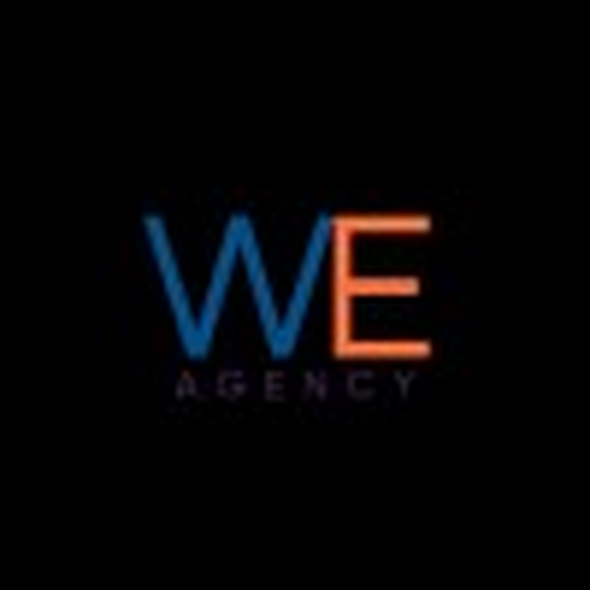 WF Agency